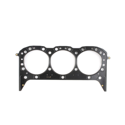 Cometic Gasket Automotive Chevrolet 4.3L Gen-1 90 Degree V6 .036 In MLS Cylinder Head Gasket; 4.060 In Bore