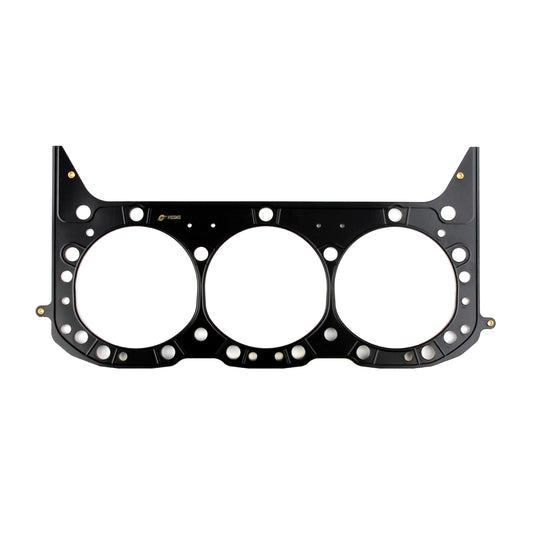 Cometic Gasket Automotive Chevrolet 4.3L Gen-1 90 Degree V6 .051 In MLS Cylinder Head Gasket; 4.120 In Bore