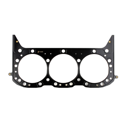 Cometic Gasket Automotive Chevrolet 4.3L Gen-1 90 Degree V6 .040 In MLS Cylinder Head Gasket; 4.120 In Bore