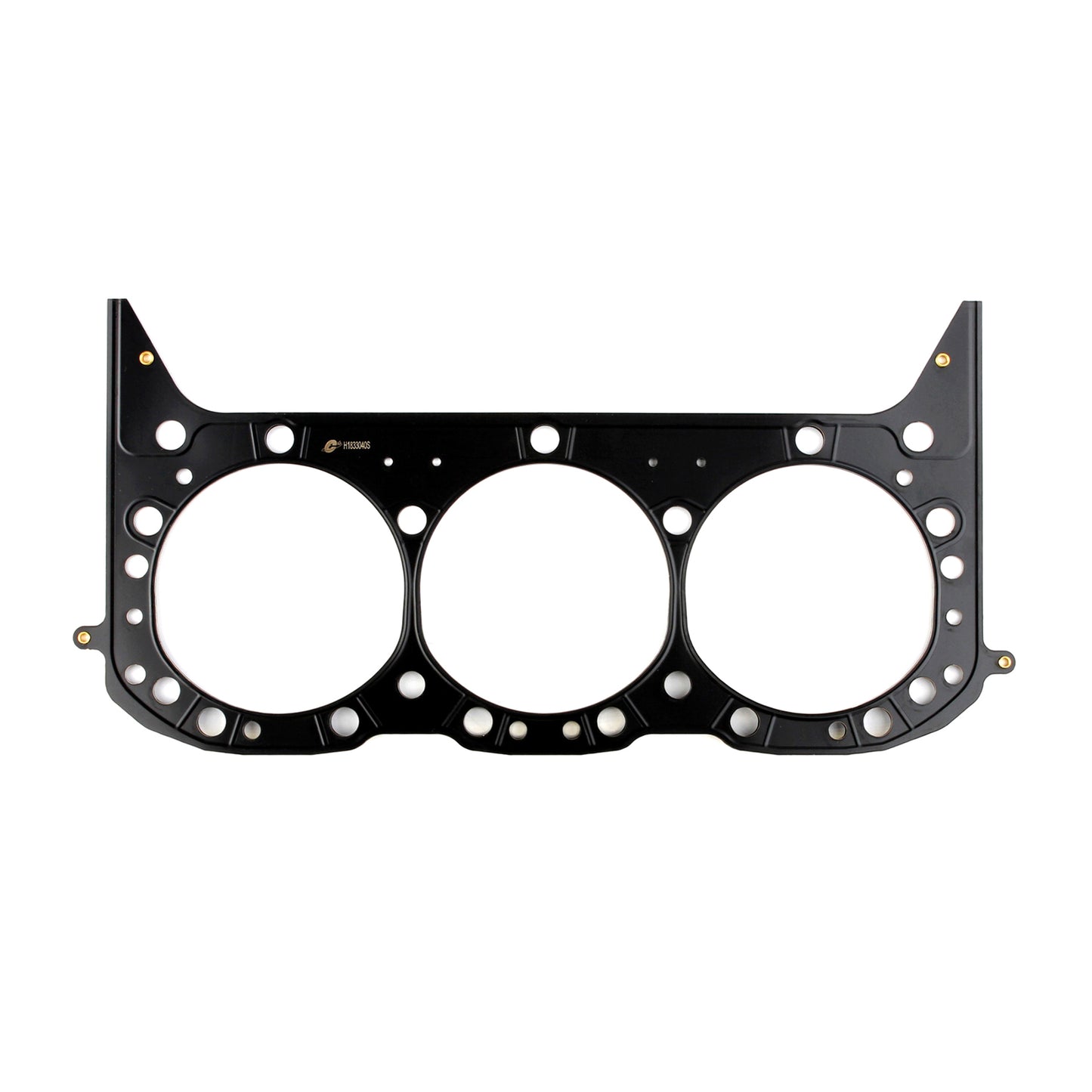 Cometic Gasket Automotive Chevrolet 4.3L Gen-1 90 Degree V6 .120 In MLS Cylinder Head Gasket; 4.120 In Bore