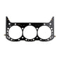 Cometic Gasket Automotive Chevrolet 4.3L Gen-1 90 Degree V6 .120 In MLS Cylinder Head Gasket; 4.120 In Bore