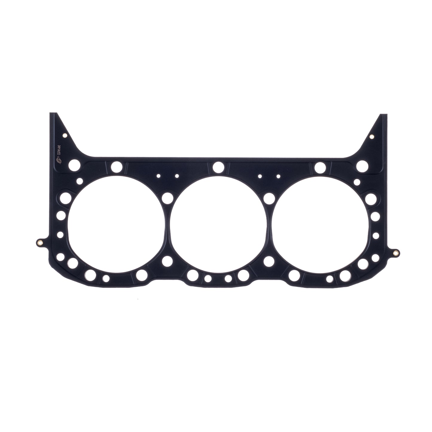 Cometic Gasket Automotive Chevrolet 4.3L Gen-1 90 Degree V6 .051 In MLS Cylinder Head Gasket; 4.155 In Bore