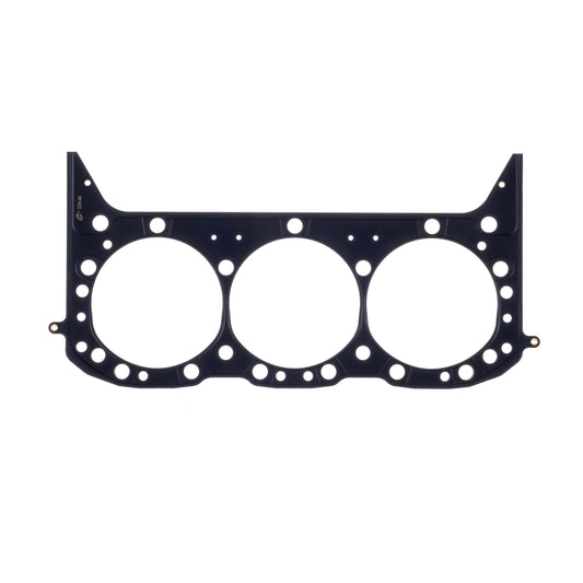 Cometic Gasket Automotive Chevrolet 4.3L Gen-1 90 Degree V6 .040 In MLS Cylinder Head Gasket; 4.155 In Bore
