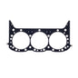 Cometic Gasket Automotive Chevrolet 4.3L Gen-1 90 Degree V6 .075 In MLS Cylinder Head Gasket; 4.155 In Bore