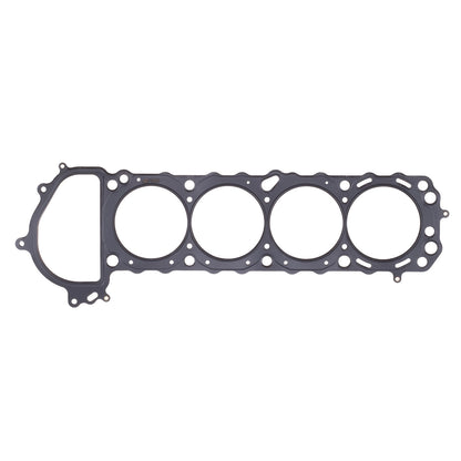 Cometic Gasket Automotive Nissan KA24DE .089 In MLS Cylinder Head Gasket; 90mm Bore