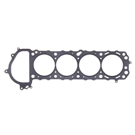 Cometic Gasket Automotive Nissan KA24DE .060 In MLS Cylinder Head Gasket; 90mm Bore