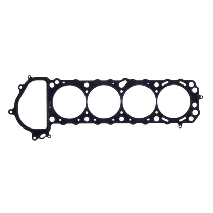 Cometic Gasket Automotive Nissan KA24DE .070 In MLS Cylinder Head Gasket; 91mm Bore