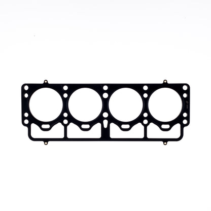 Cometic Gasket Automotive Volvo B18A/B18B/B18D/B20A/B20B/B20E/B20F .051 In MLS Cylinder Head Gasket; 90mm Bore