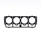 Cometic Gasket Automotive Volvo B18A/B18B/B18D/B20A/B20B/B20E/B20F .036 In MLS Cylinder Head Gasket; 90mm Bore