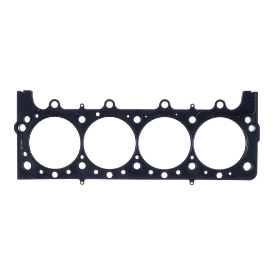 Cometic Gasket Automotive Ford A460 Pro Stock .045 In MLS Cylinder Head Gasket; 4.500 In Bore