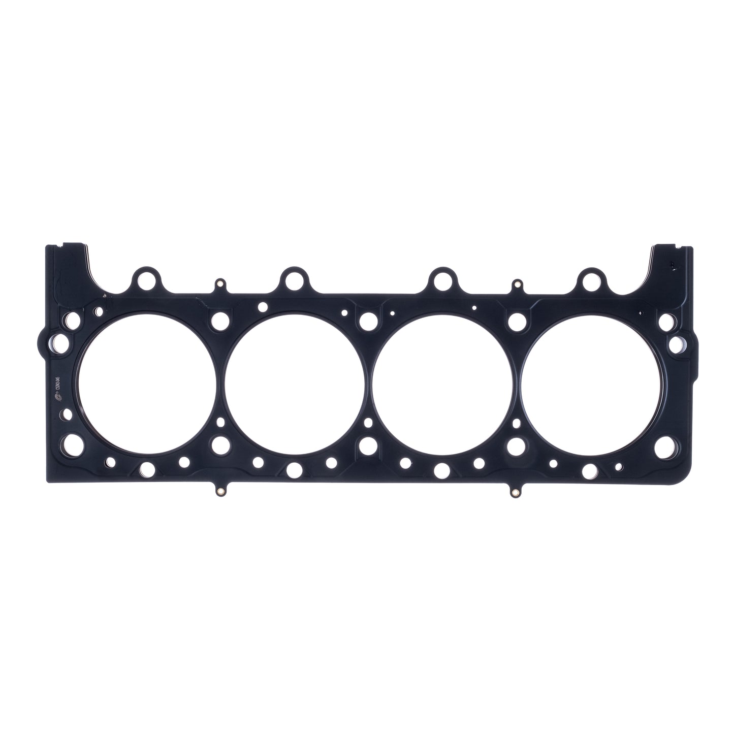 Cometic Gasket Automotive Ford 460 Pro Stock V8 .040 In MLS Cylinder Head Gasket; 4.600 In Bore; A460 Block