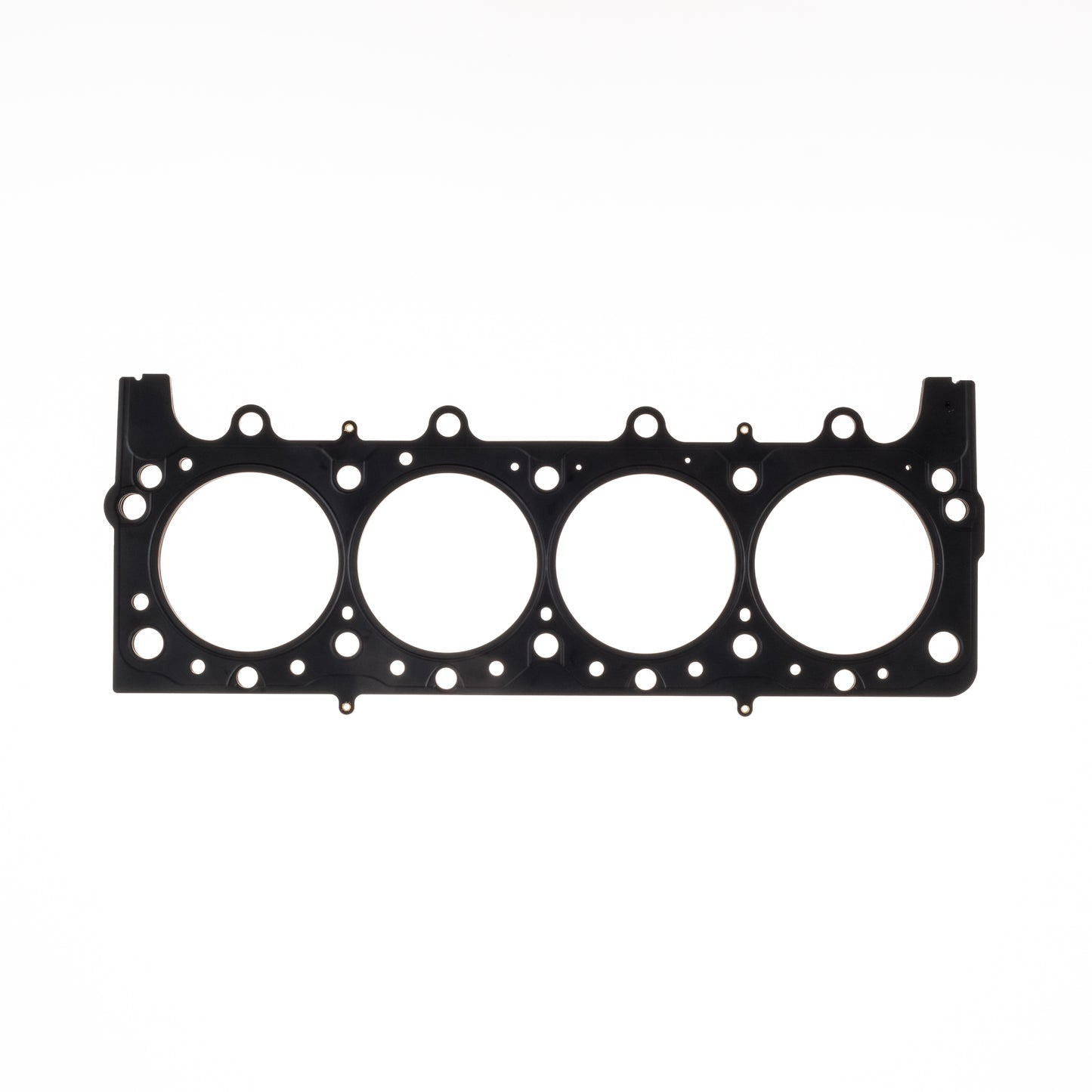 Cometic Gasket Automotive Ford 460 Pro Stock V8 .060 In MLS Cylinder Head Gasket; 4.400 In Bore; A460 Block