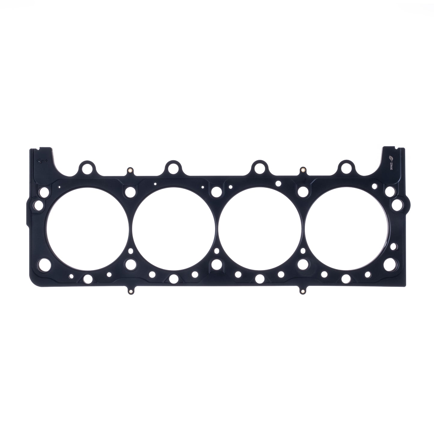 Cometic Gasket Automotive Ford 460 Pro Stock V8 .040 In MLS Cylinder Head Gasket; 4.685 In Bore; A460 Block