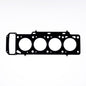 Cometic Gasket Automotive BMW M116/M118 .120 In MLS Cylinder Head Gasket; 86mm Bore