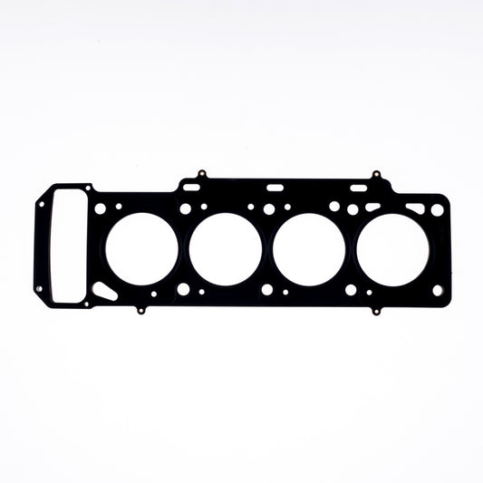 Cometic Gasket Automotive BMW M116/M118 .098 In MLS Cylinder Head Gasket; 86mm Bore