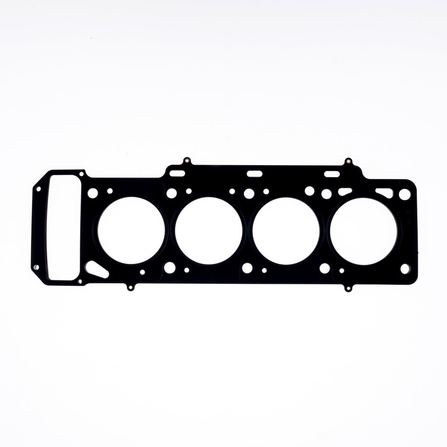 Cometic Gasket Automotive BMW M116/M118 .066 In MLS Cylinder Head Gasket; 86mm Bore