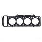Cometic Gasket Automotive BMW M10B18/M10B20 .140 In MLS Cylinder Head Gasket; 90mm Bore