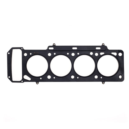 Cometic Gasket Automotive BMW M10B18/M10B20 .036 In MLS Cylinder Head Gasket; 90mm Bore