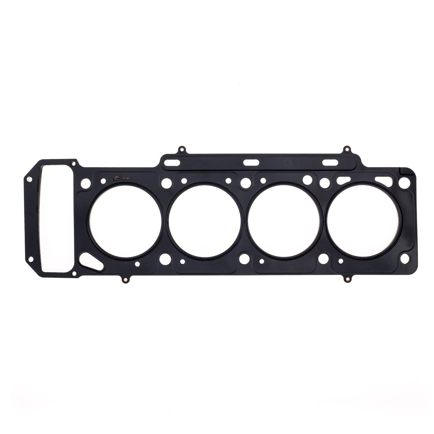 Cometic Gasket Automotive BMW M10B18/M10B20 .092 In MLS Cylinder Head Gasket; 90mm Bore