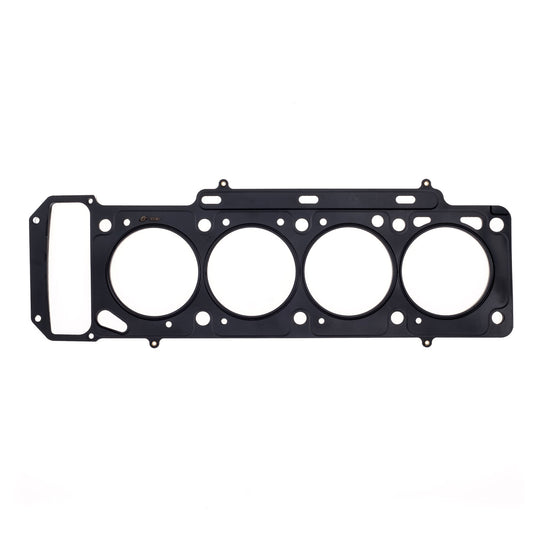 Cometic Gasket Automotive BMW M10B18/M10B20 .092 In MLS Cylinder Head Gasket; 90mm Bore