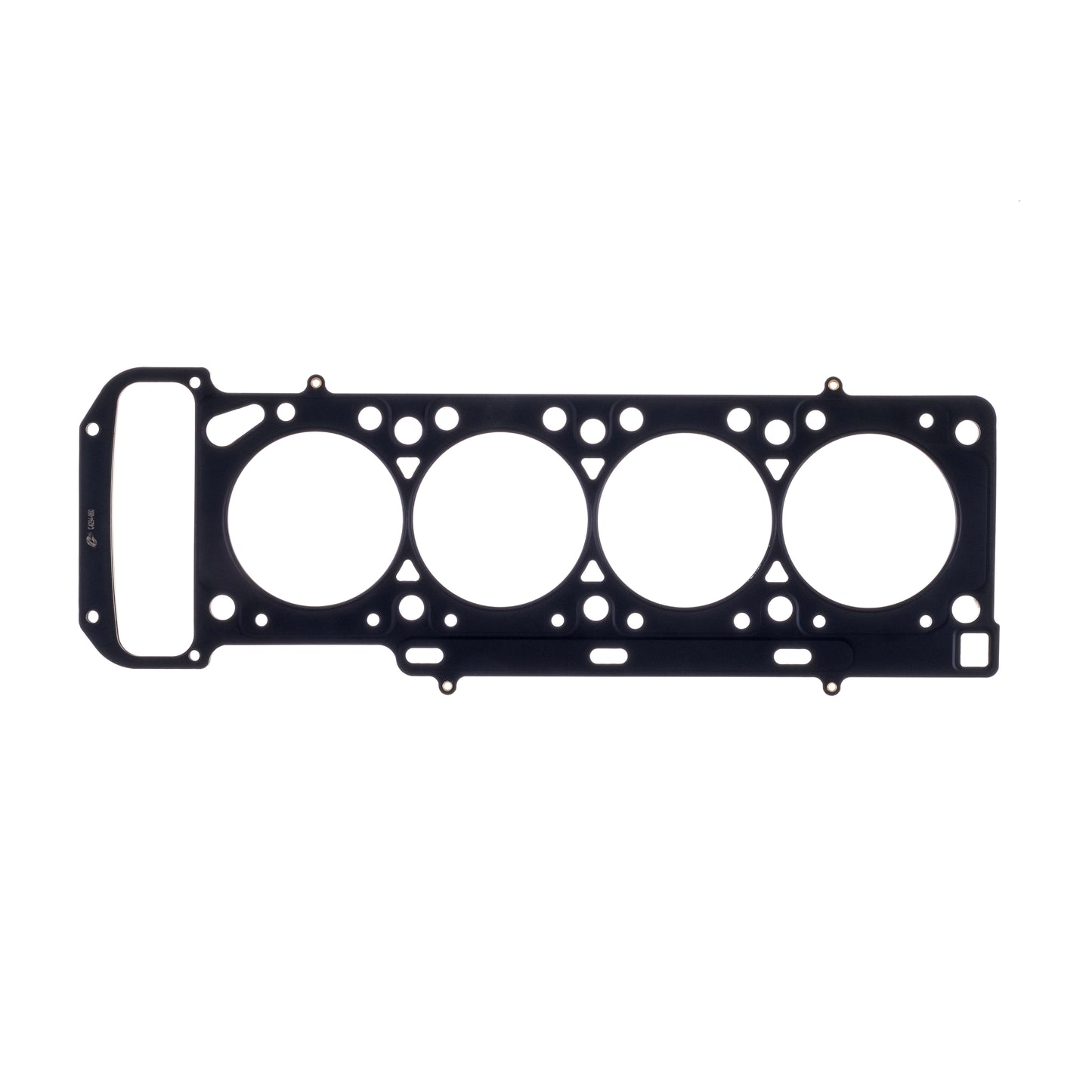 Cometic Gasket Automotive BMW S14B20/S14B23 .120 In MLS Cylinder Head Gasket; 93.4mm Bore