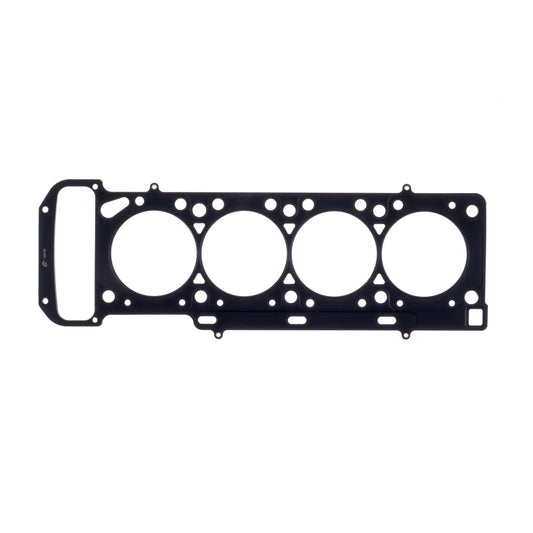 Cometic Gasket Automotive BMW S14B20/S14B23 .051 In MLS Cylinder Head Gasket; 93.4mm Bore