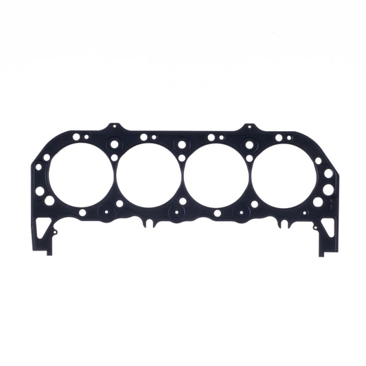 Cometic Gasket Automotive GM/Mercury Marine 1050 Gen-IV Big Block V8 .030 In MLS Cylinder Head Gasket; W/2 Slotted Lifter Valley Bolts; 4.580 In Bore