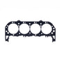 Cometic Gasket Automotive GM/Mercury Marine 1050 Gen-IV Big Block V8 .030 In MLS Cylinder Head Gasket; W/2 Slotted Lifter Valley Bolts; 4.580 In Bore