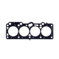 Cometic Gasket Automotive Ford 1.6/1.8L CVH .098 In MLS Cylinder Head Gasket; 83mm Bore