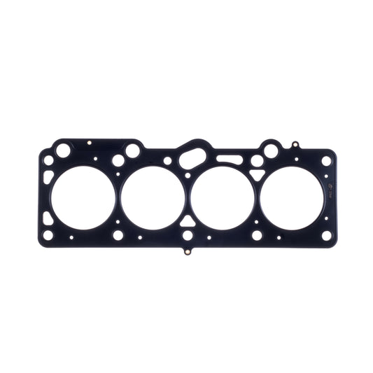 Cometic Gasket Automotive Ford 1.6/1.8L CVH .084 In MLS Cylinder Head Gasket; 83mm Bore