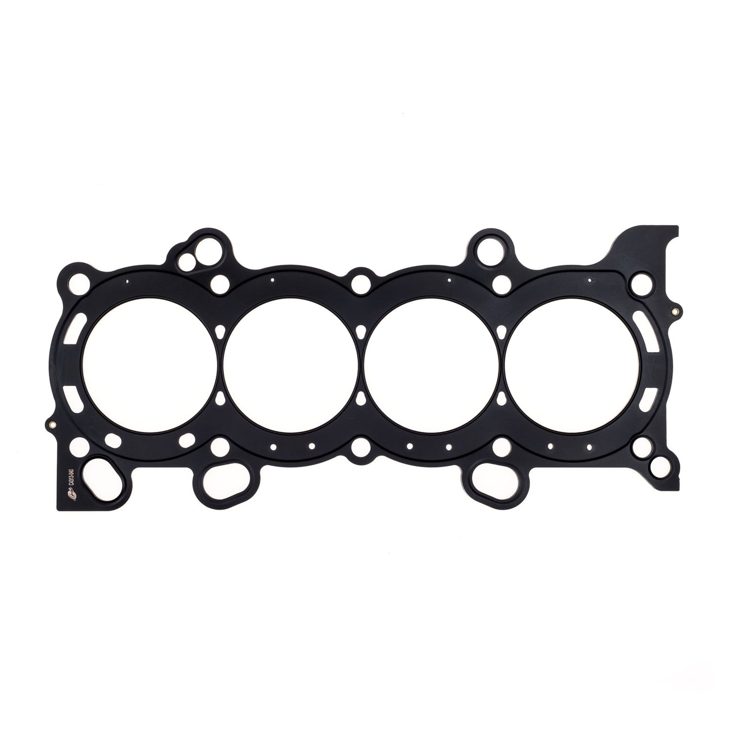 Cometic Gasket Automotive Honda K20A2/K20A3/K20Z1/K24A1 .027 In MLS Cylinder Head Gasket; 89mm Bore