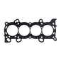 Cometic Gasket Automotive Honda K20A2/K20A3/K20Z1/K24A1 .045 In MLS Cylinder Head Gasket; 89mm Bore