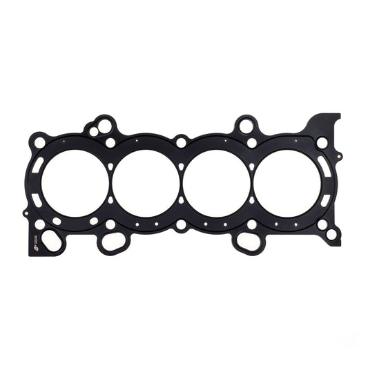 Cometic Gasket Automotive Honda K20A2/K20A3/K20Z1/K24A1 .066 In MLS Cylinder Head Gasket; 89mm Bore