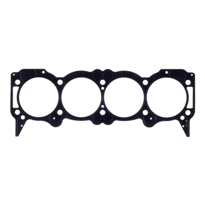 Cometic Gasket Automotive Buick Big Block V8 .030 In MLS Cylinder Head Gasket; 4.385 In Bore