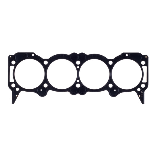 Cometic Gasket Automotive Buick Big Block V8 .030 In MLS Cylinder Head Gasket; 4.385 In Bore