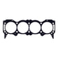Cometic Gasket Automotive Buick Big Block V8 .030 In MLS Cylinder Head Gasket; 4.385 In Bore