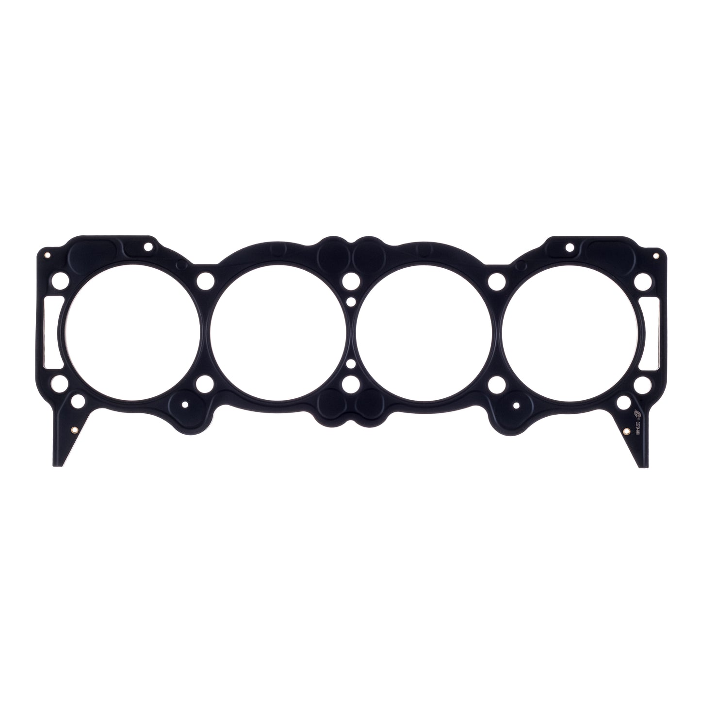 Cometic Gasket Automotive Buick Big Block V8 .070 In MLS Cylinder Head Gasket; 4.385 In Bore