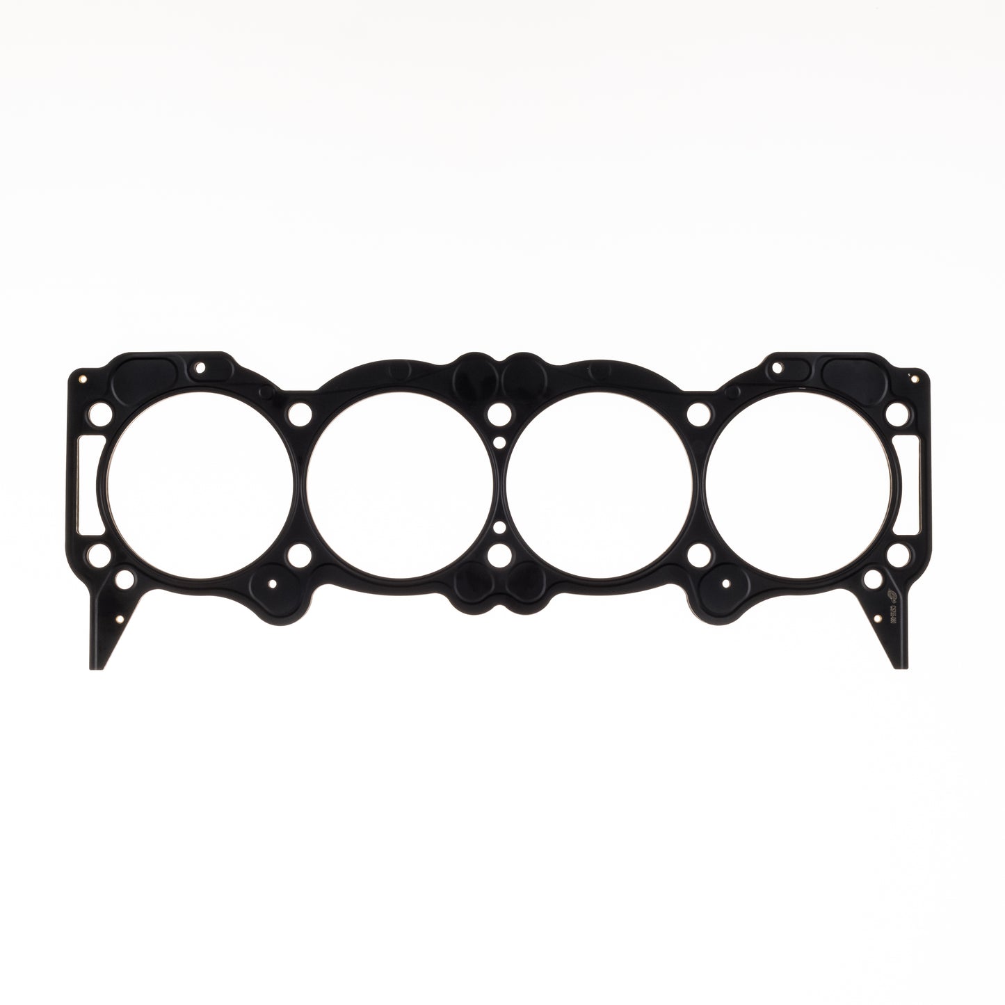 Cometic Gasket Automotive Buick Big Block V8 .060 In MLS Cylinder Head Gasket; 4.400 In Bore