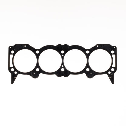Cometic Gasket Automotive Buick Big Block V8 .066 In MLS Cylinder Head Gasket; 4.400 In Bore