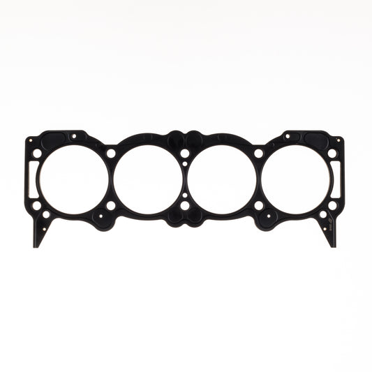 Cometic Gasket Automotive Buick Big Block V8 .086 In MLS Cylinder Head Gasket; 4.400 In Bore