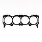 Cometic Gasket Automotive Buick Big Block V8 .074 In MLS Cylinder Head Gasket; 4.400 In Bore