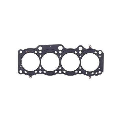 Cometic Gasket Automotive Toyota Gen-1/2 3S-GE/3S-GTE .056 In MLS Cylinder Head Gasket; 87mm Bore