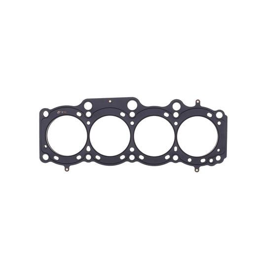 Cometic Gasket Automotive Toyota Gen-1/2 3S-GE/3S-GTE .086 In MLS Cylinder Head Gasket; 87mm Bore