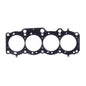Cometic Gasket Automotive Toyota Gen-1/2 5S-FE .075 In MLS Cylinder Head Gasket; 88mm Bore