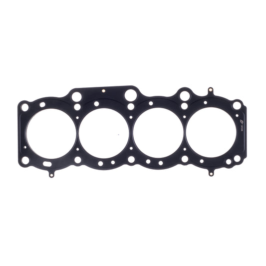 Cometic Gasket Automotive Toyota Gen-1/2 5S-FE .080 In MLS Cylinder Head Gasket; 88mm Bore