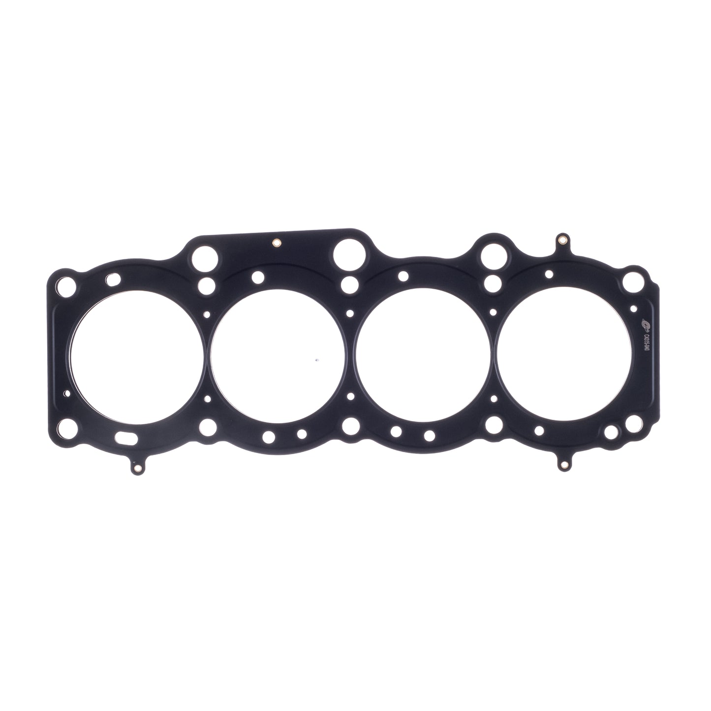Cometic Gasket Automotive Toyota Gen-1/2 5S-FE .040 In MLS Cylinder Head Gasket; 88mm Bore