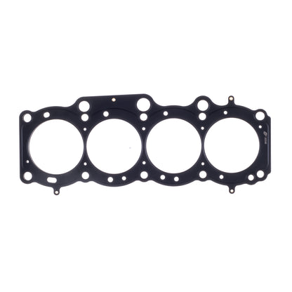 Cometic Gasket Automotive Toyota Gen-1/2 5S-FE .098 In MLS Cylinder Head Gasket; 88mm Bore