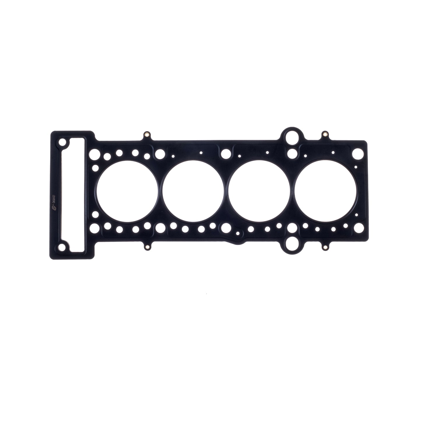 Cometic Gasket Automotive BMW T16b3/T16b4 Tritec .027 In MLS Cylinder Head Gasket; 78.5mm Bore