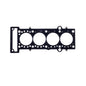 Cometic Gasket Automotive BMW T16b3/T16b4 Tritec .051 In MLS Cylinder Head Gasket; 78.5mm Bore