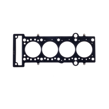 Cometic Gasket Automotive BMW T16b3/T16b4 Tritec .075 In MLS Cylinder Head Gasket; 78.5mm Bore
